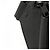 Borsa a Spalla Louis Vuitton LV Aerogram Takeoff Nero - vista 8