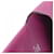 Porta-moedas Bastia Hermès Roxo  - vista 4