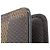 Organizer Organizzatore Agenda PM Damier Louis Vuitton Damier ebene - vista 3