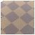 Organizer Organizzatore Agenda PM Damier Louis Vuitton Damier ebene - vista 5