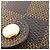 Organizer Organizzatore Agenda PM Damier Louis Vuitton Damier ebene - vista 6