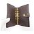 Organizer Organizzatore Agenda PM Damier Louis Vuitton Damier ebene - vista 7