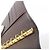 Organizer Organizzatore Agenda PM Damier Louis Vuitton Damier ebene - vista 8
