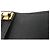 Schlüsselcase Monogram Empreinte Louis Vuitton Schwarz - Ansicht 4