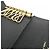 Schlüsselcase Monogram Empreinte Louis Vuitton Schwarz - Ansicht 5