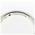 Tiffany & Co Tiffany Silber 925 Bandring mit Saphir - Ansicht 4