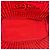 Borsa tote Neverfull MM Louis Vuitton N51105 - vista 10