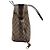 Borsa tote Neverfull MM Louis Vuitton N51105 - vista 4