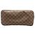 Borsa tote Neverfull MM Louis Vuitton N51105 - vista 5