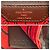 Borsa tote Neverfull MM Louis Vuitton N51105 - vista 9