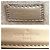 Néonoé Borsa a Spalla 2 in 1 NeoNoe MM di Louis Vuitton Beige - vista 7