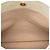 LOEWE Tote in Suede Marrone Anagramma Beige - Ansicht 4