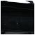 Cabas Rive Gauche Saint Laurent Schwarze kleine genarbte Kalbsleder Rive Gauche Tasche - Ansicht 4