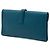 Hermès Jige Elan 29 in Blu Swift - vista 2
