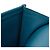 Hermès Jige Elan 29 in Blu Swift - vista 5
