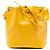 Louis Vuitton Noe BB Epi Giallo
