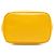 Louis Vuitton Noe BB Epi Giallo - vista 3