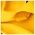 Louis Vuitton Noe BB Epi Giallo - vista 5