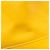 Louis Vuitton Noe BB Epi Giallo - vista 6