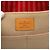 Louis Vuitton Brown Antigua Besace PM Braun Beige - Ansicht 6