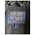 Woolrich Daunenjacke - Ansicht 12