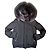 Woolrich Daunenjacke