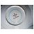 Tiffany & Co Set of 3 Plate and Cup in White and Blue - view 5
