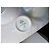 Tiffany & Co Set of 3 Plate and Cup in White and Blue - view 7