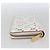 Louis Vuitton Zippy Wallet NM Monogram Multicolor Canvas Multiple colors - view 3