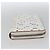 Louis Vuitton Zippy Wallet NM Monogram Multicolor Canvas Multiple colors - view 4
