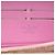 Louis Vuitton Zippy Wallet NM Monogram Multicolor Canvas Multiple colors - view 6
