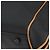 Saint Laurent Vintage Boston aus PVC-Leder - Ansicht 7