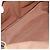 Gibeciere Borsa Messenger Gibecière Monogram Canvas MM Louis Vuitton Marrone - vista 5