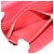 Louis Vuitton Capucines Long Wallet Leather Red - view 5
