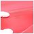 Louis Vuitton Capucines Long Wallet Leather Red - view 6
