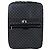 Bagagli Pegase Louis Vuitton Damier Graphite 55 Nero
