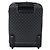 Bagagli Pegase Louis Vuitton Damier Graphite 55 Nero - vista 2