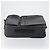 Bagagli Pegase Louis Vuitton Damier Graphite 55 Nero - vista 3