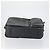 Bagagli Pegase Louis Vuitton Damier Graphite 55 Nero - vista 4