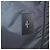 Bagagli Pegase Louis Vuitton Damier Graphite 55 Nero - vista 7