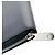 Louis Vuitton Zippy Organizer Long Wallet Black - view 11