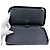 Louis Vuitton Zippy Organizer Long Wallet Black - view 12