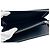 Louis Vuitton Zippy Organizer Long Wallet Black - view 13