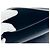 Louis Vuitton Zippy Organizer Long Wallet Black - view 14