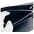 Louis Vuitton Zippy Organizer Long Wallet Black - view 15