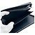 Louis Vuitton Zippy Organizer Long Wallet Black - view 16
