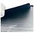 Louis Vuitton Zippy Organizer Long Wallet Black - view 17