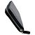 Louis Vuitton Zippy Organizer Long Wallet Black - view 3