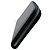 Louis Vuitton Zippy Organizer Long Wallet Black - view 4