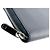 Louis Vuitton Zippy Organizer Long Wallet Black - view 5